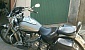 yamaha-xv-1600-wild-star