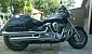 yamaha-xv-1600-wild-star