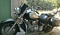 yamaha-xv-1600-wild-star