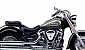 yamaha-xv-1600-wild-star