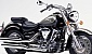 yamaha-xv-1600-wild-star
