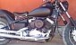 yamaha-xvs-650-drag-star-classic