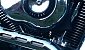 harley-davidson-dyna-fxdf-fat-bob
