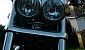 harley-davidson-dyna-fxdf-fat-bob