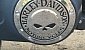 harley-davidson-dyna-fxdf-fat-bob