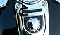 harley-davidson-dyna-fxdf-fat-bob