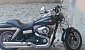 harley-davidson-dyna-fxdf-fat-bob