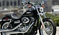 harley-davidson-dyna-fxd-super-glide