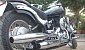 yamaha-xvs-650-drag-star