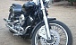 yamaha-xvs-650-drag-star