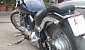 yamaha-xvs-650-drag-star