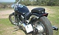 yamaha-xvs-650-drag-star