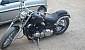 yamaha-xvs-650-drag-star