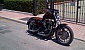 harley-davidson-sportster