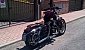 harley-davidson-sportster