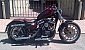 harley-davidson-sportster