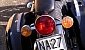guzzi-california