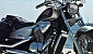 honda-vt-600-shadow