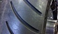 suzuki-intruder-1400 suzuki-intruder-1400