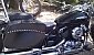 yamaha-xvs-650-drag-star