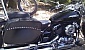 yamaha-xvs-650-drag-star