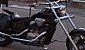honda-vt-600-shadow honda-vt-600-shadow