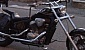 honda-vt-600-shadow honda-vt-600-shadow
