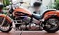yamaha-xvs-650-drag-star yamaha-xvs-650-drag-star
