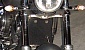 yamaha-xvs-650-drag-star