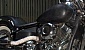 yamaha-xvs-650-drag-star