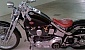 harley-davidson-softail-fxsts-springer