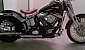 harley-davidson-softail-fxsts-springer