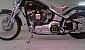 harley-davidson-softail-fxsts-springer