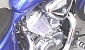honda-vt-600-shadow