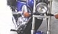 honda-vt-600-shadow honda-vt-600-shadow