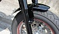 kawasaki-vn-800-classic