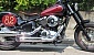 kawasaki-vn-800-classic
