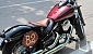 kawasaki-vn-800-classic