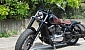 kawasaki-vn-800-classic