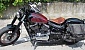 kawasaki-vn-800-classic