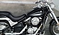 kawasaki-vn-800-classic