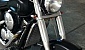 kawasaki-vn-800-classic
