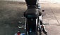 kawasaki-vn-800-classic