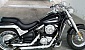 kawasaki-vn-800-classic