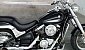 kawasaki-vn-800-classic kawasaki-vn-800-classic