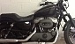 harley-davidson-sportster-xl1200n-nightster