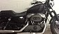 harley-davidson-sportster-xl1200n-nightster