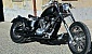 honda-vt-600-shadow