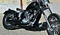 honda-vt-600-shadow honda-vt-600-shadow