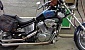 honda-vt-600-shadow